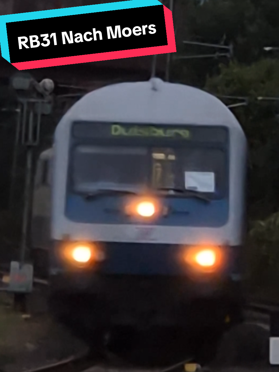 @Urban&Ruhrbahn:)