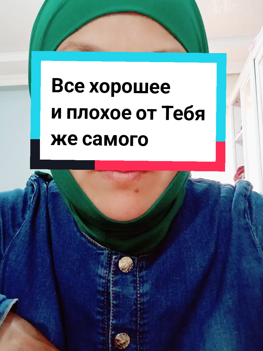 @zarina_aryngazina