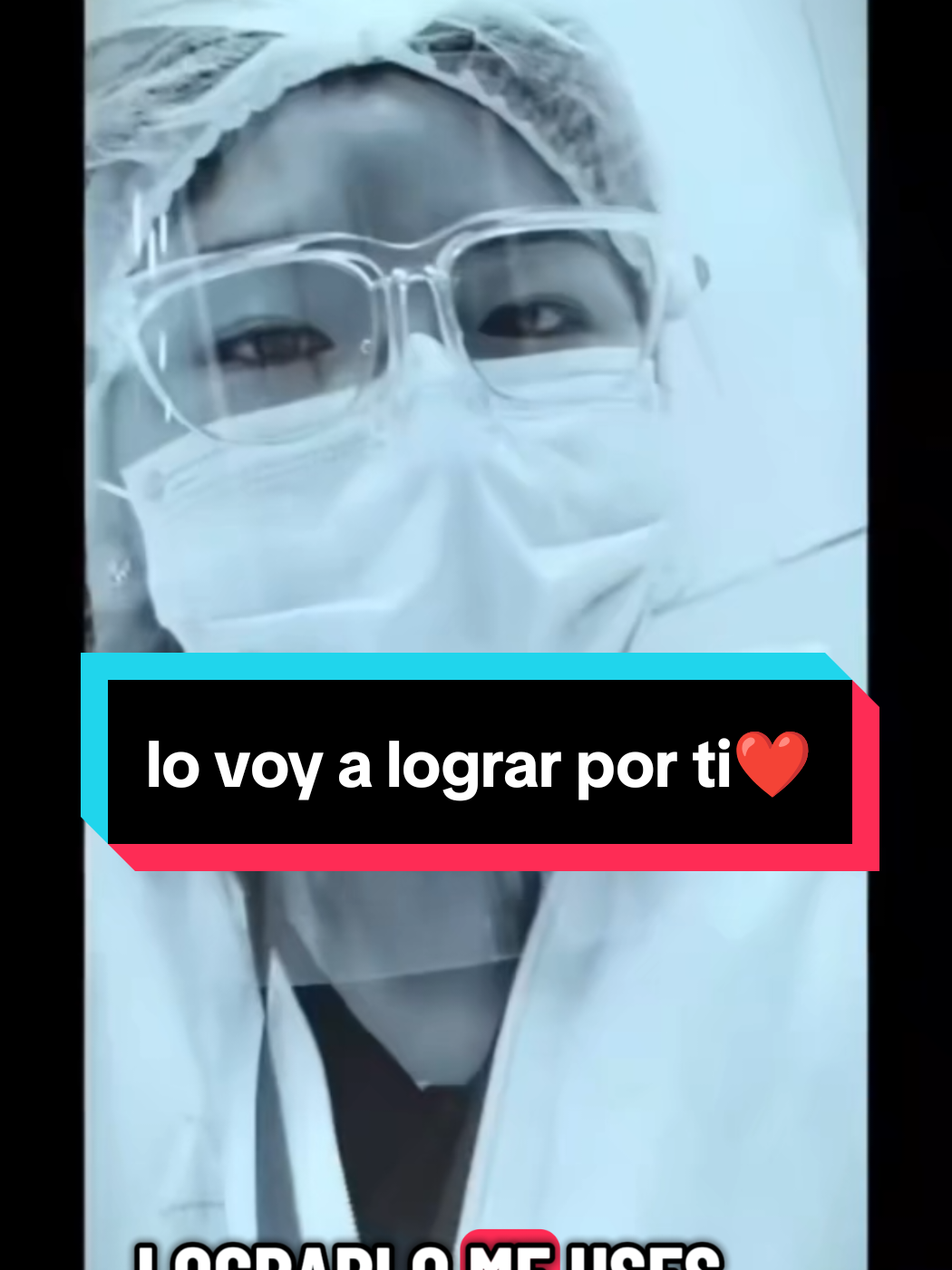 @LosVK