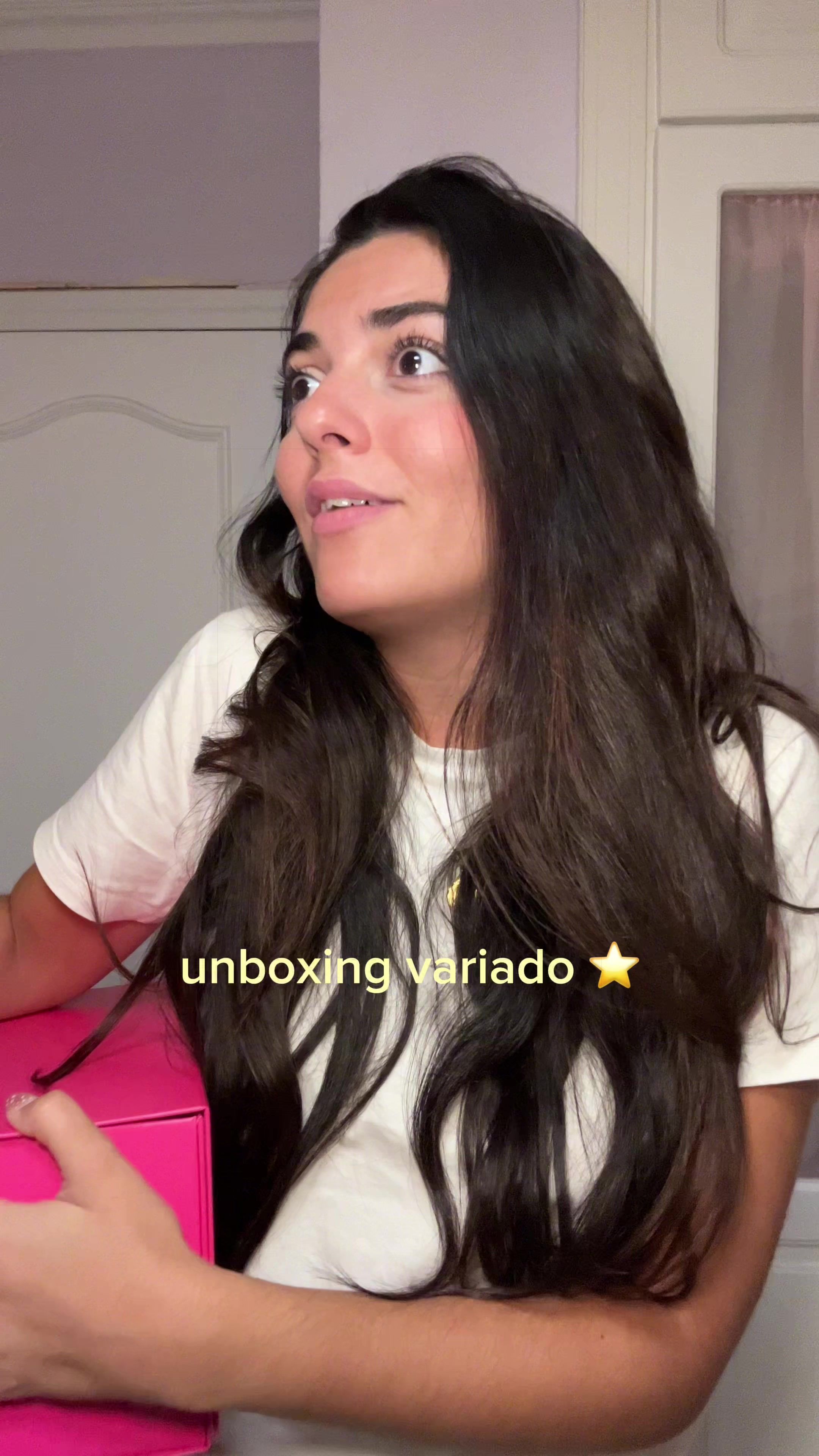 @Natalia Gones