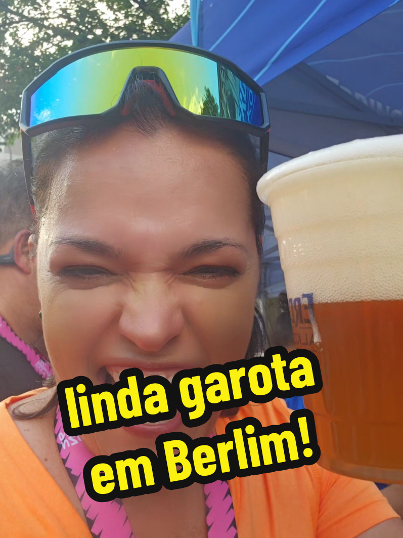 @Cerveja sem fronteira