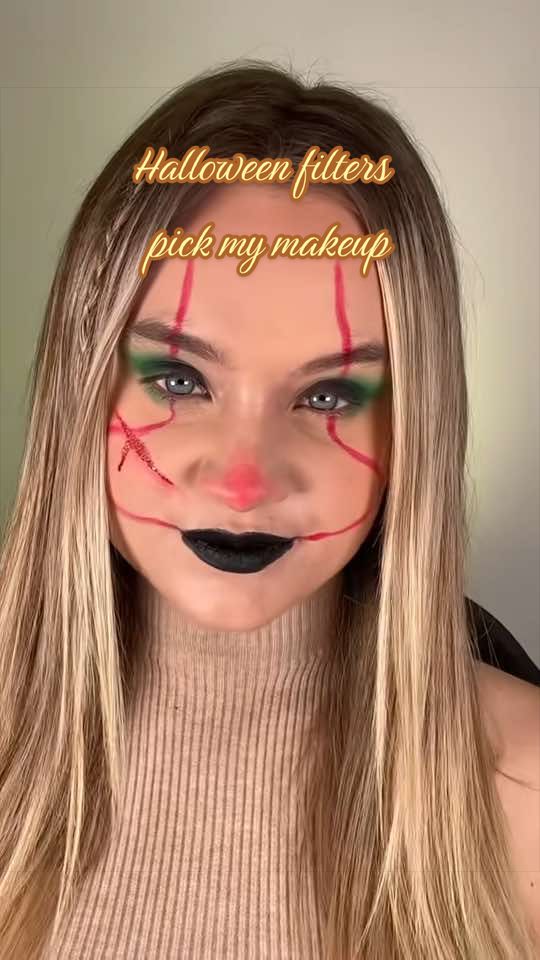 @Natalie Jade