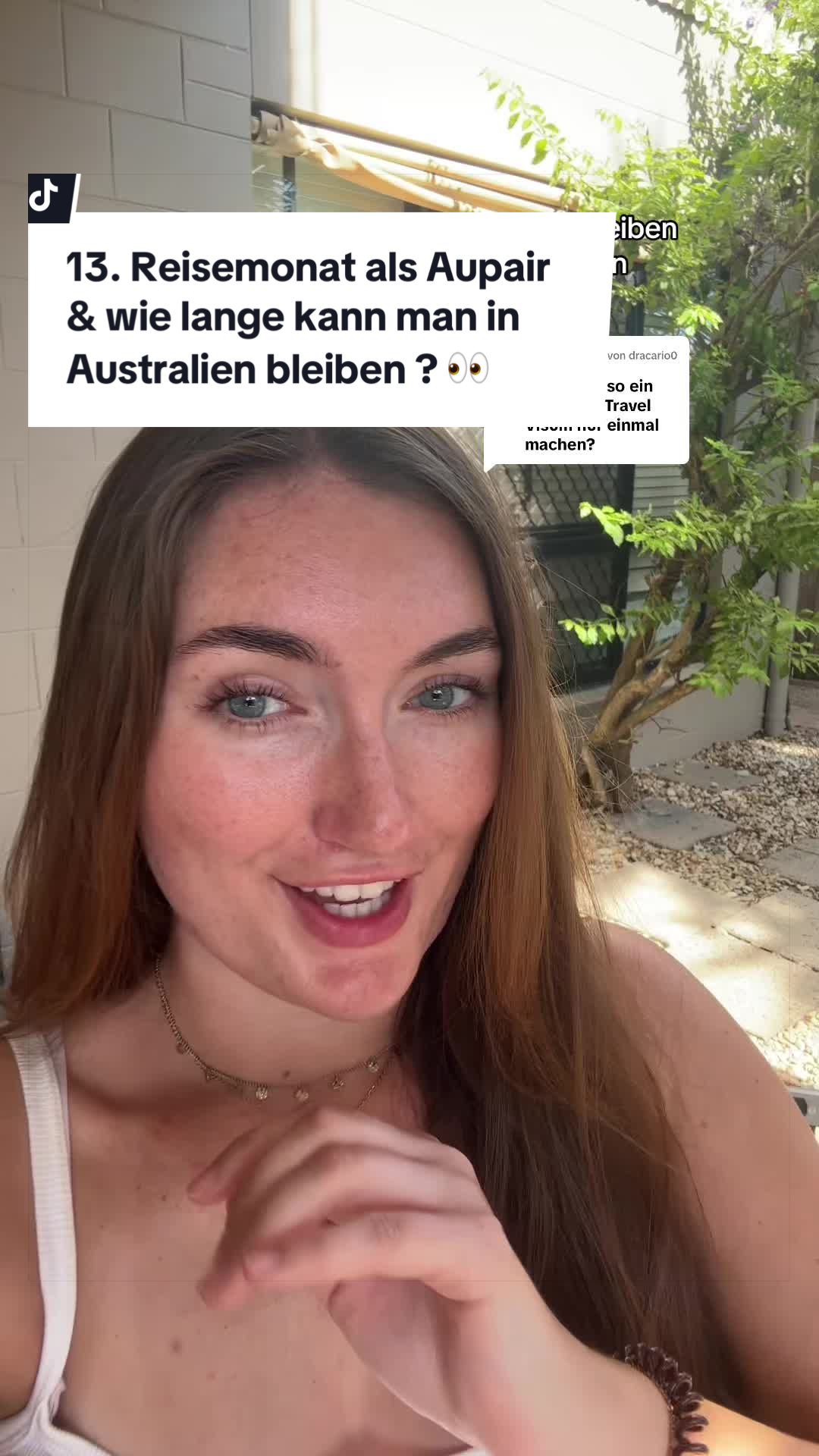 @easylea 🌺