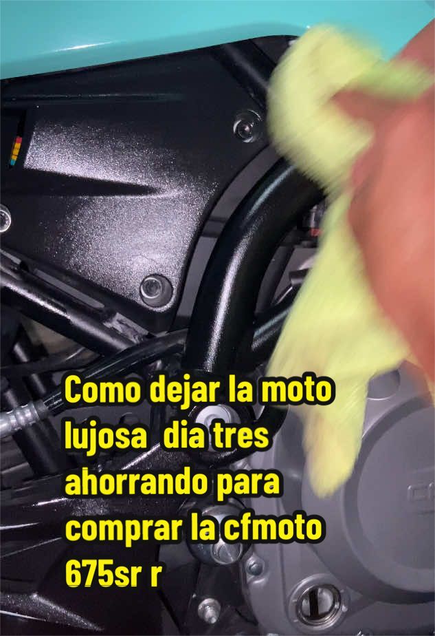 @Chiki_loco
