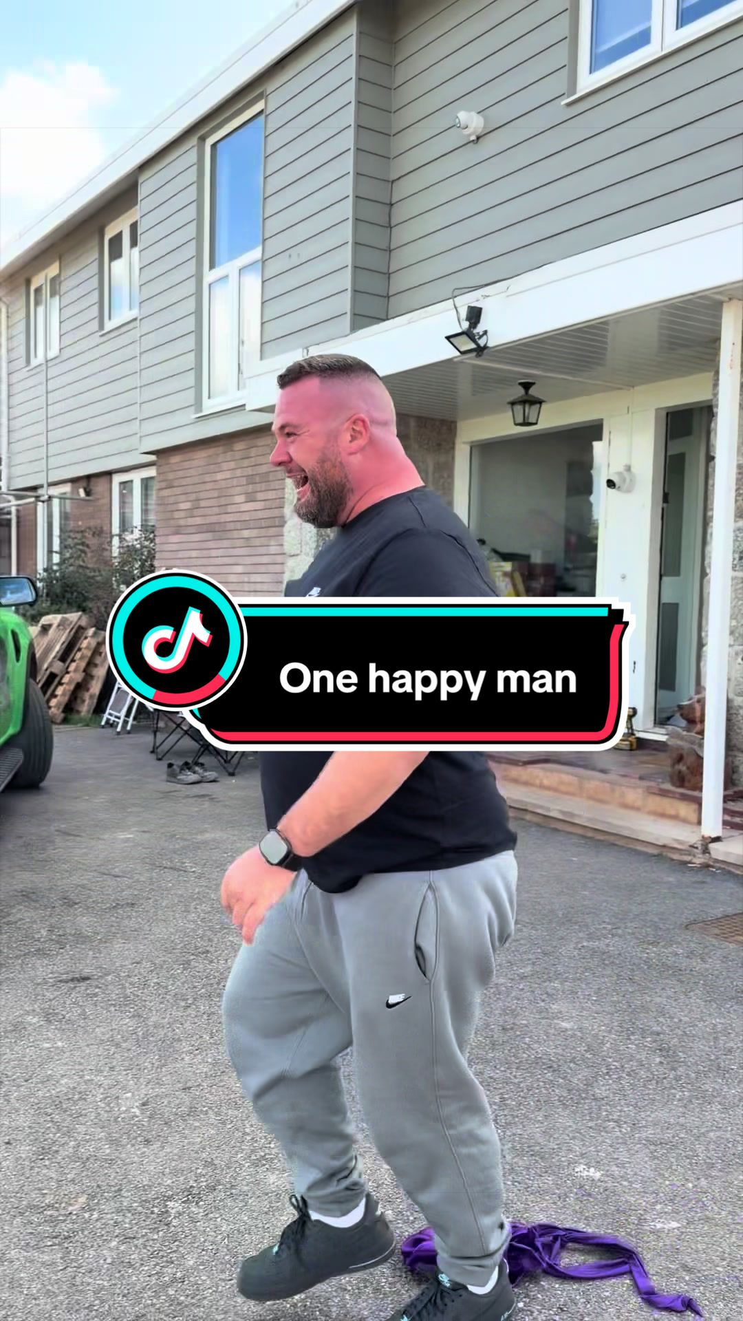 @Smithyfamily