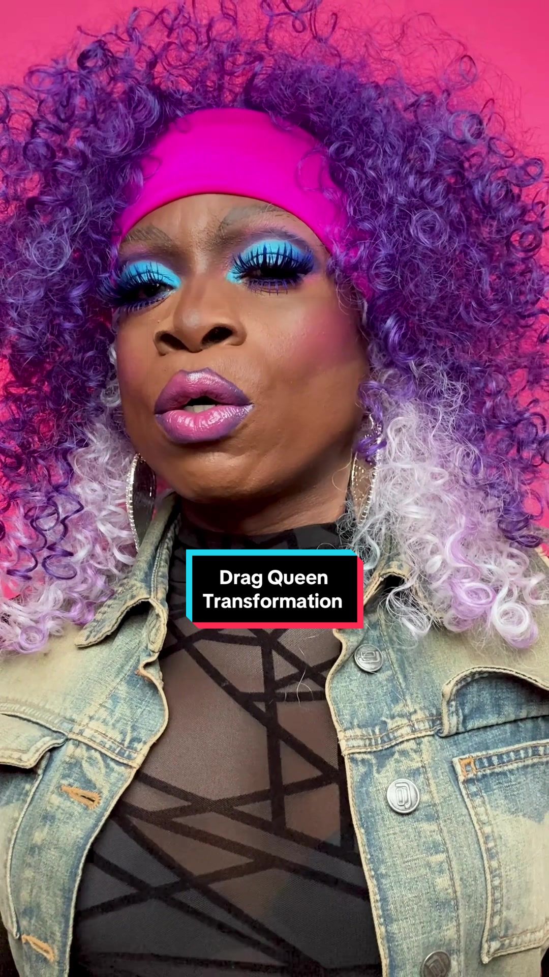 @Miss Diamond
