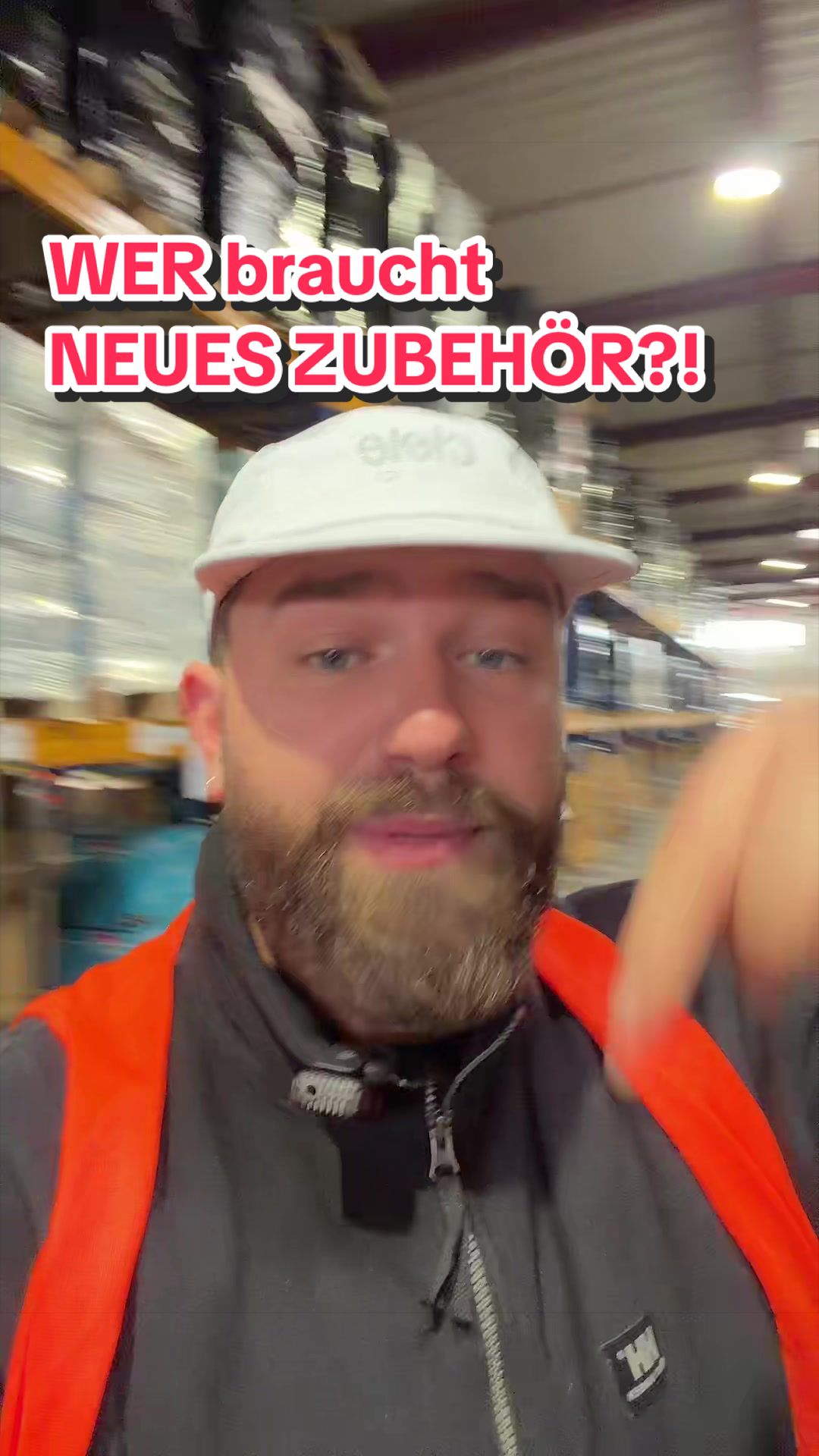 @Toolbrothers