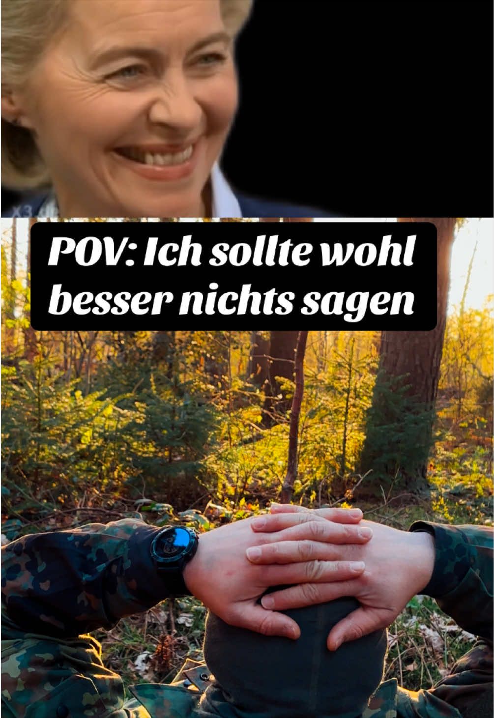 @Tac_OpsX