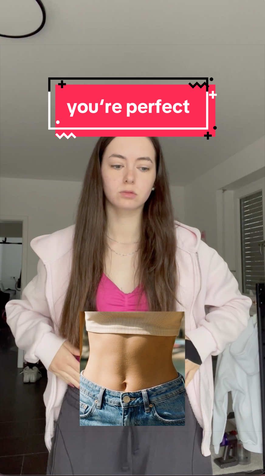 @trackle