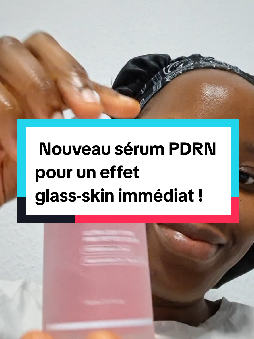 @Le Labo Lifestyle 🧪