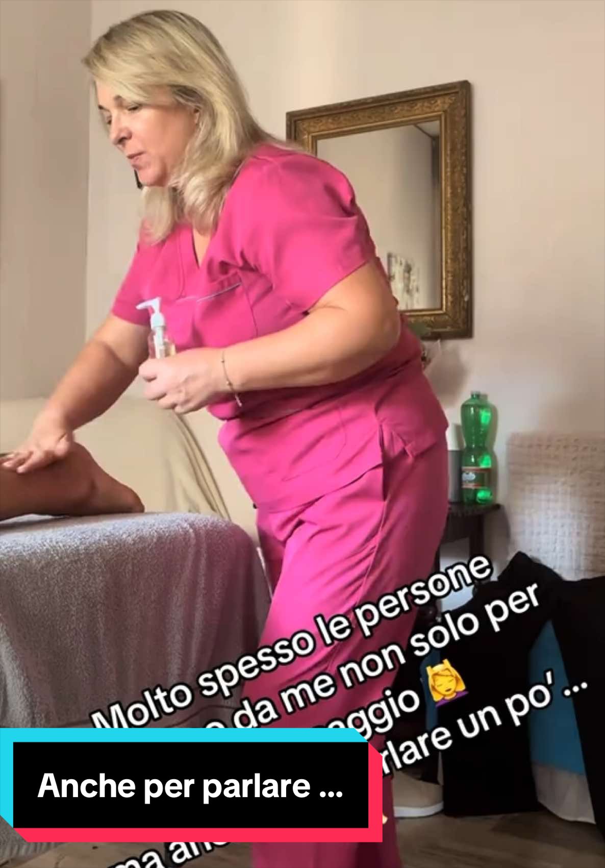 @Lesia Sakhryn🇺🇦🇮🇹