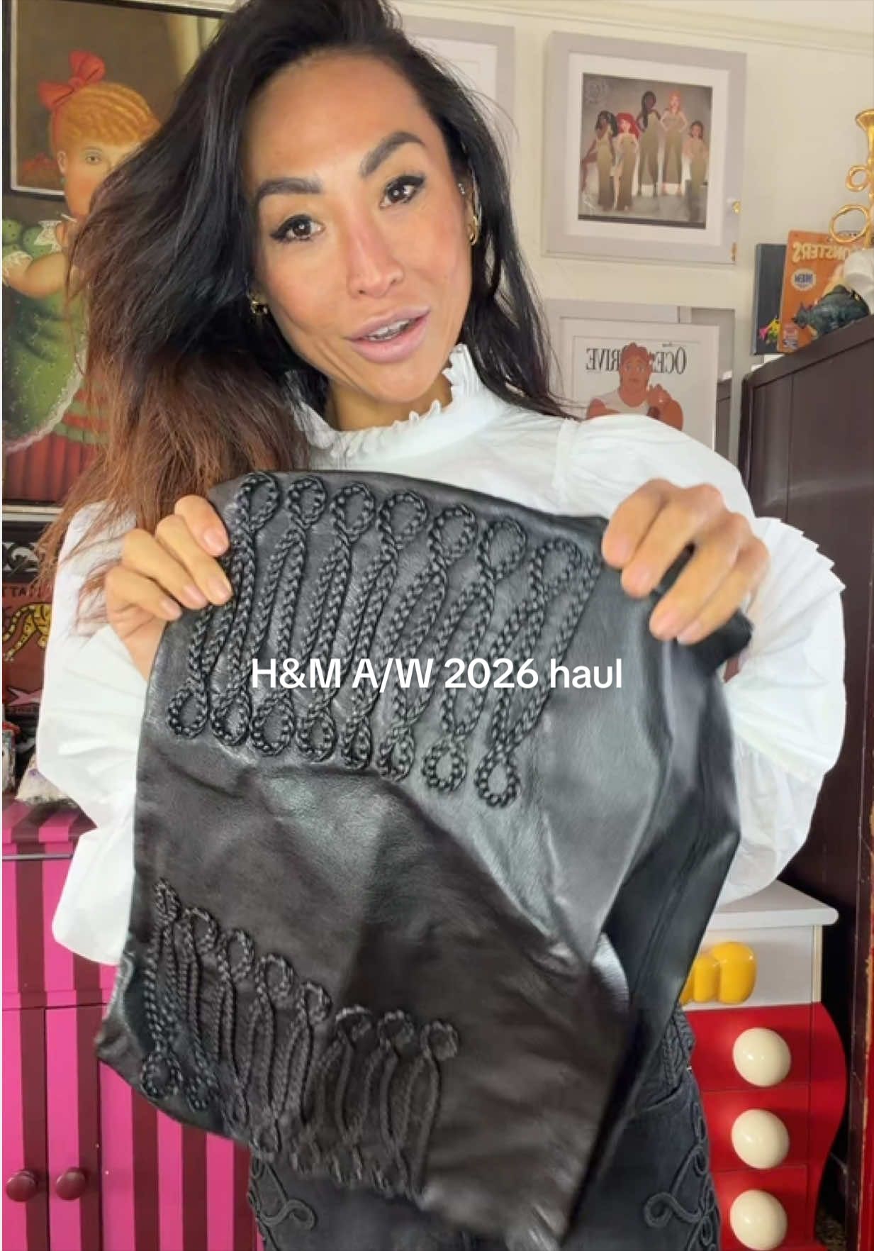 @Janine Kho