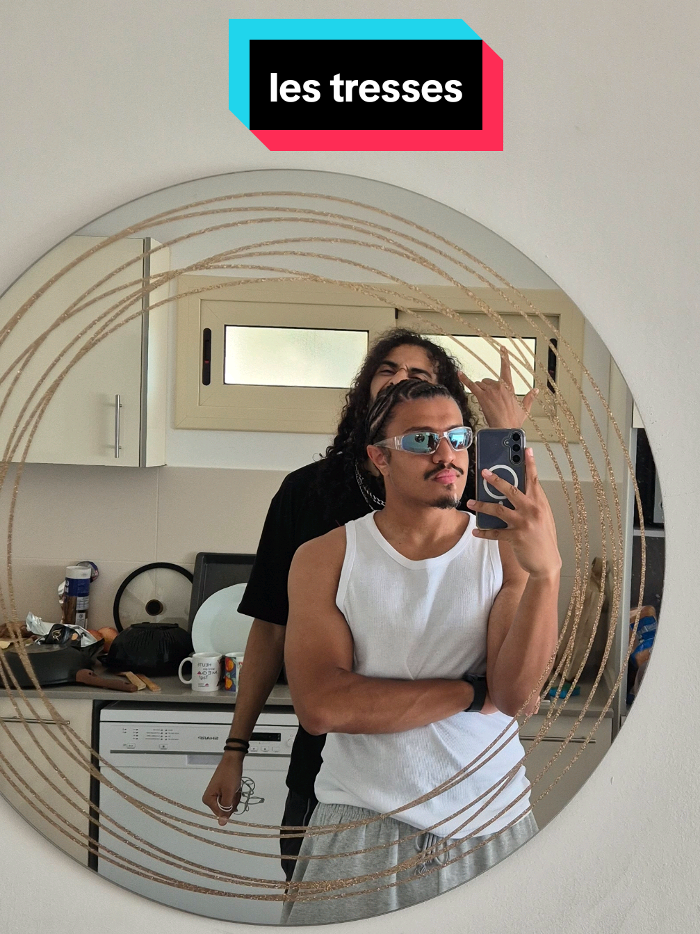 @K A I Z E N