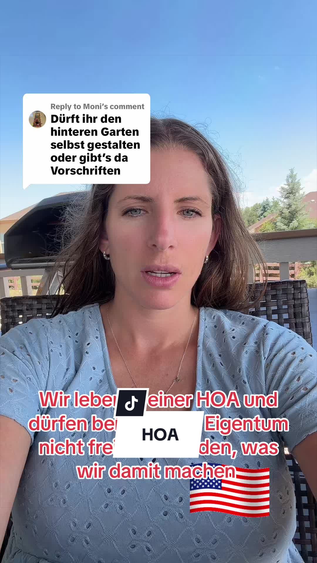 @Katharina 🌺 🇩🇪🇺🇸 MAMA