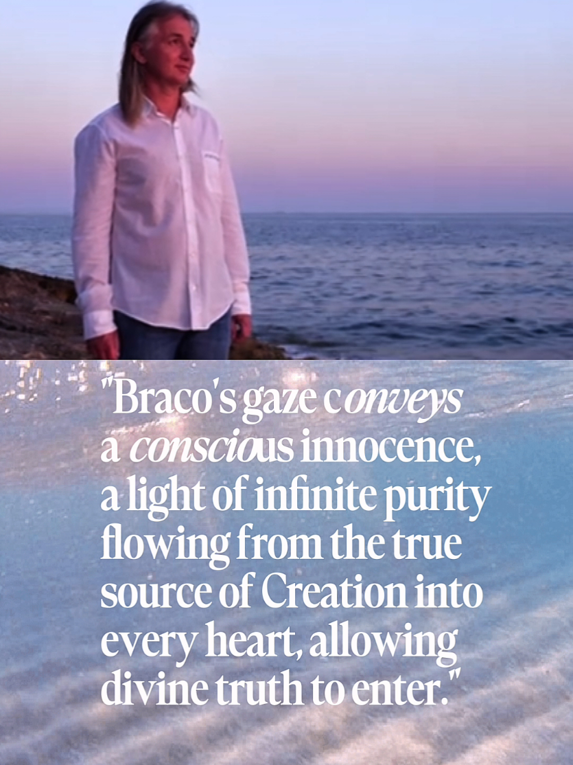 @Braco