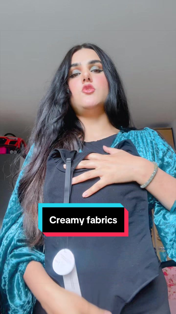 @Khatera ahmadzai