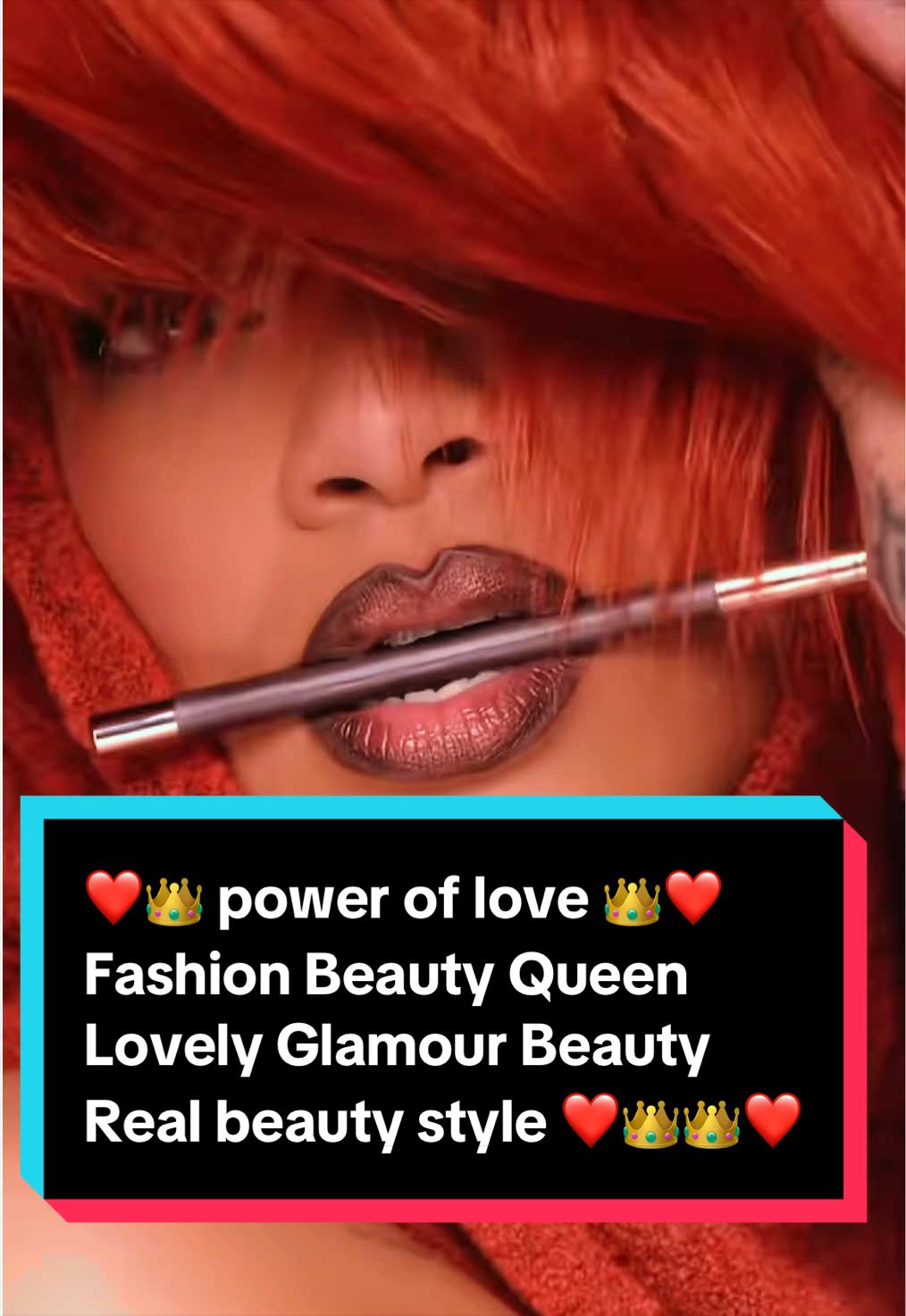 @❤️👑KKk👑❤️iIi❤️👑Nn👑❤️GG❤️👑