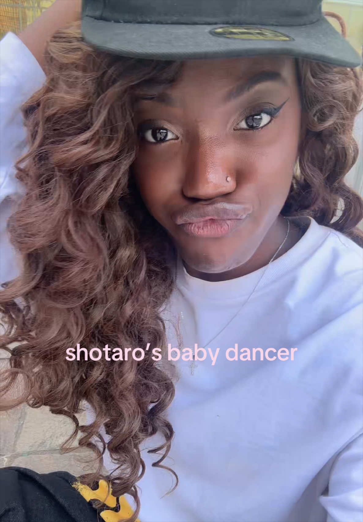 @momosunriize