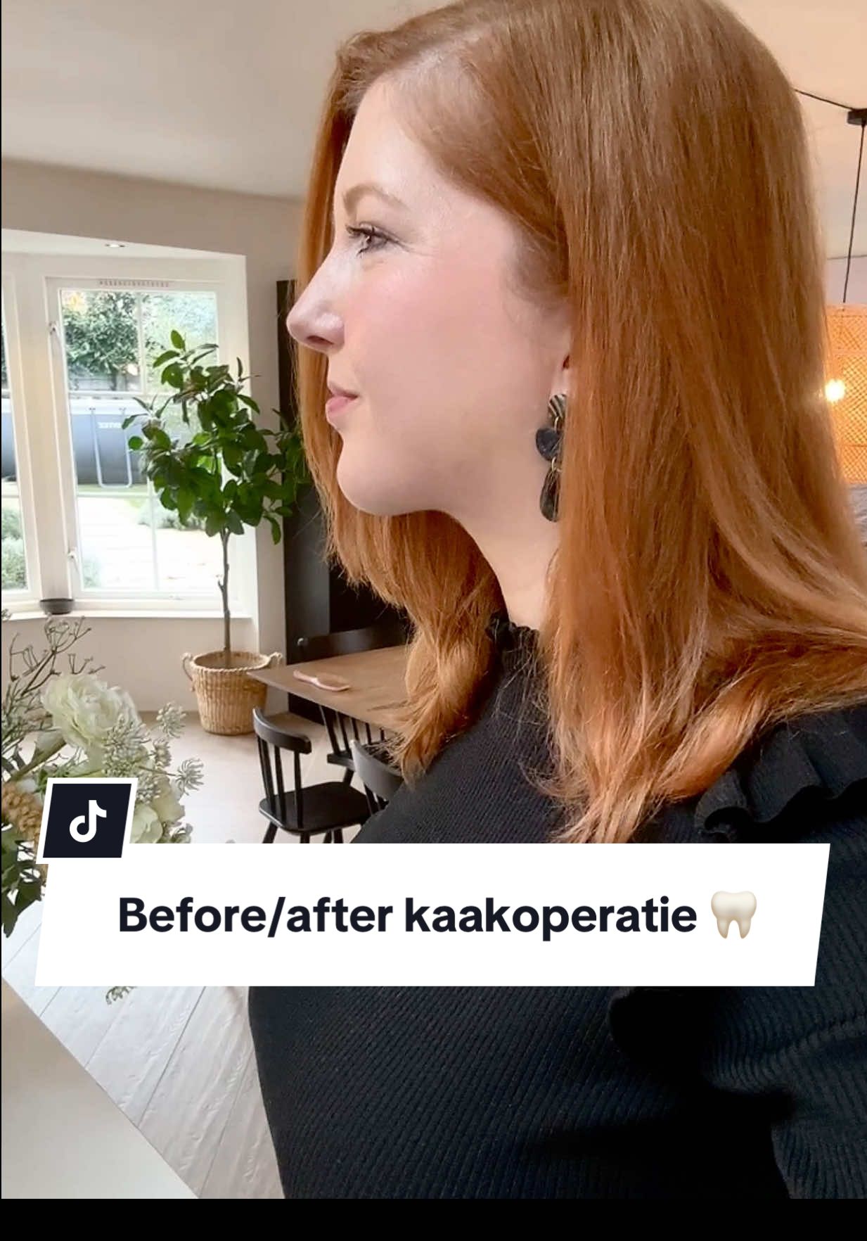 @Eline van der Woude