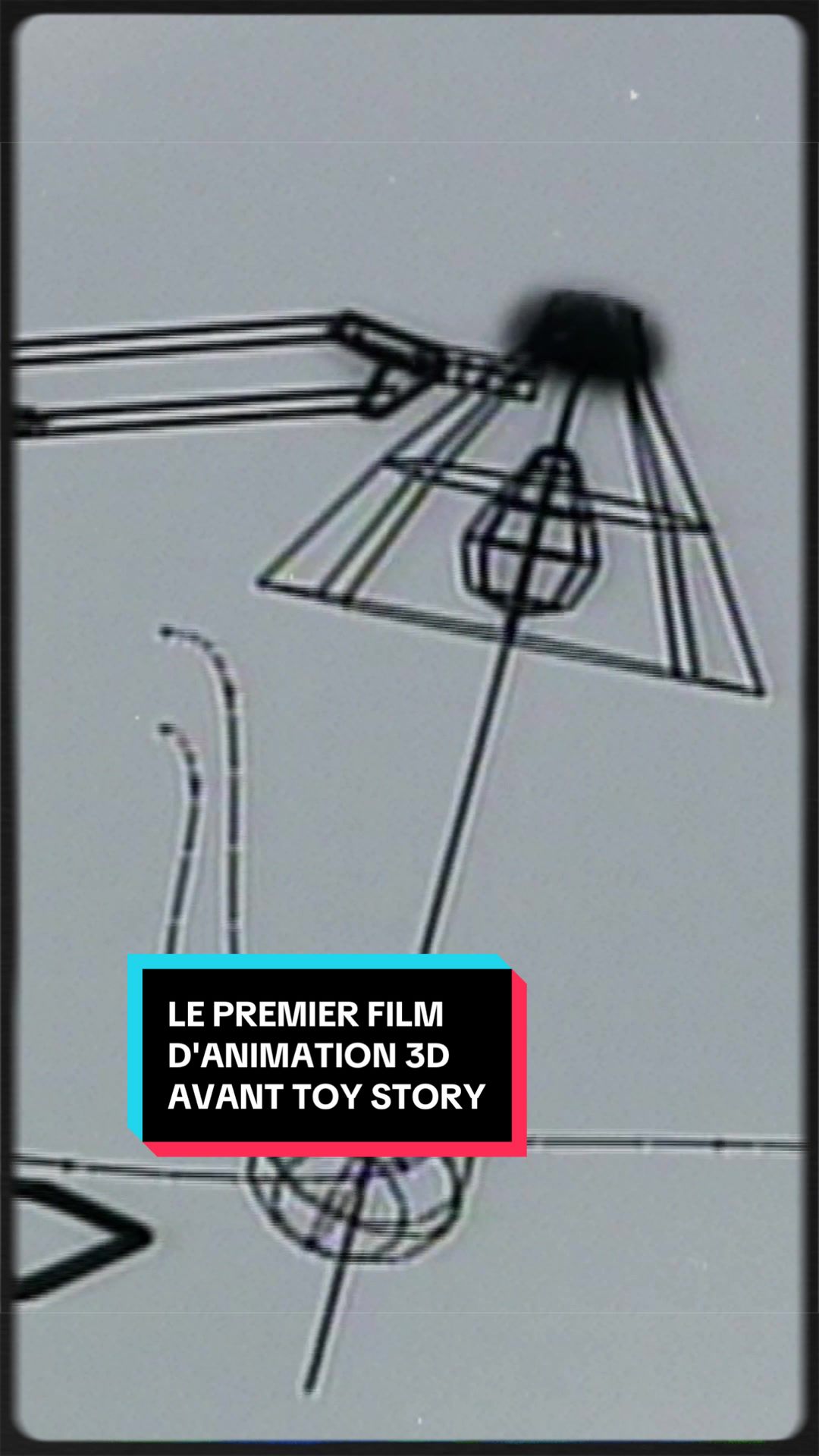 @Julia Reporter 🎞️