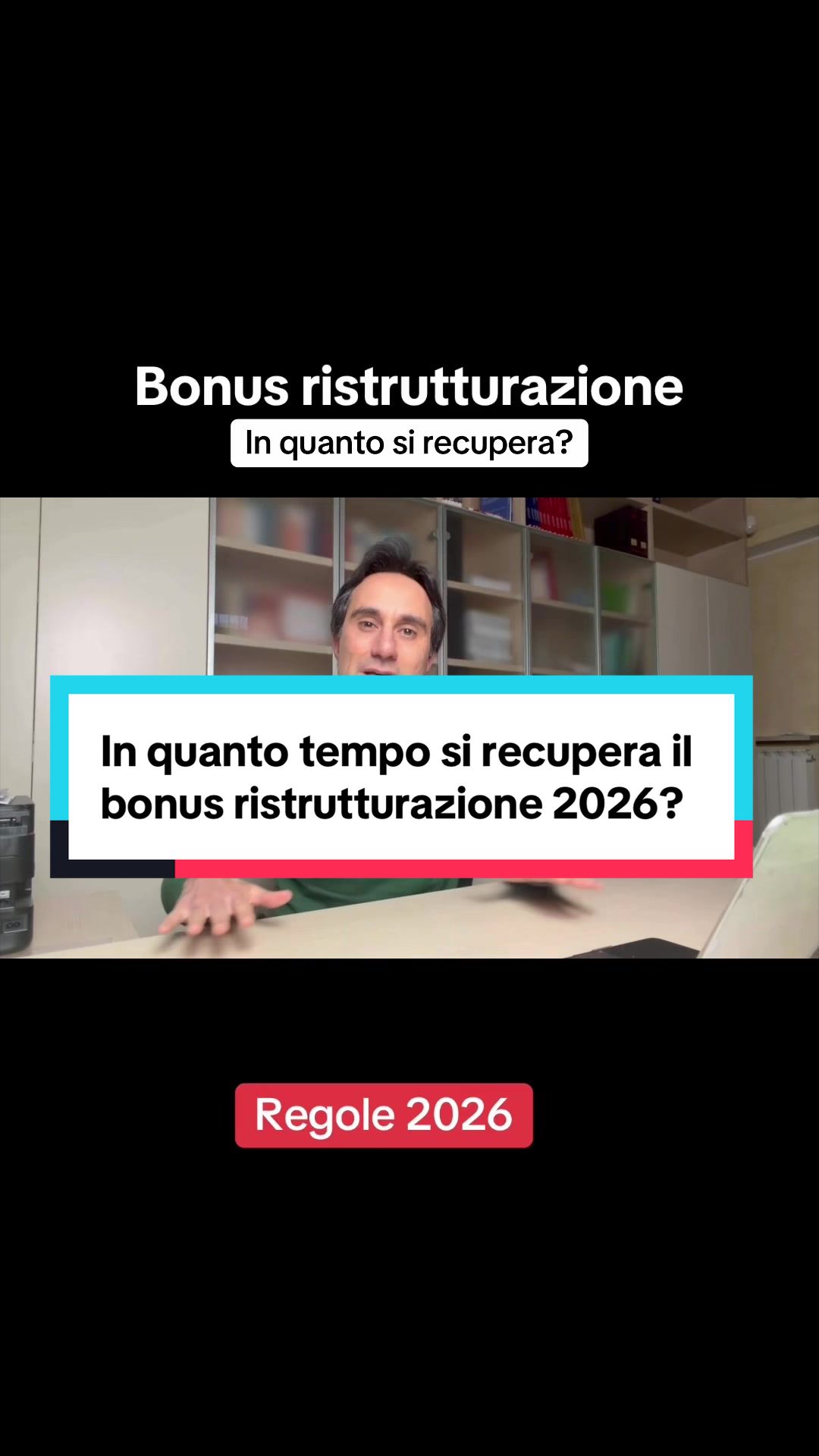 @commercialista.allievi_extra