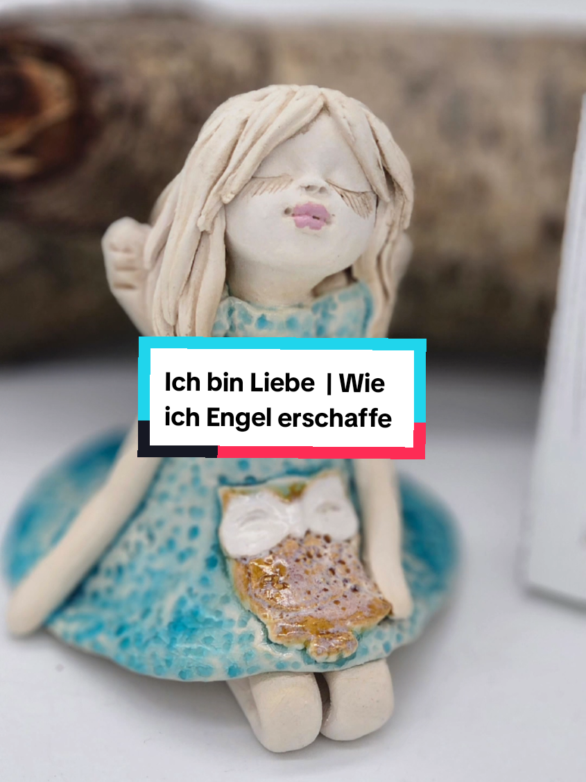 @EngelsWingsKeramik