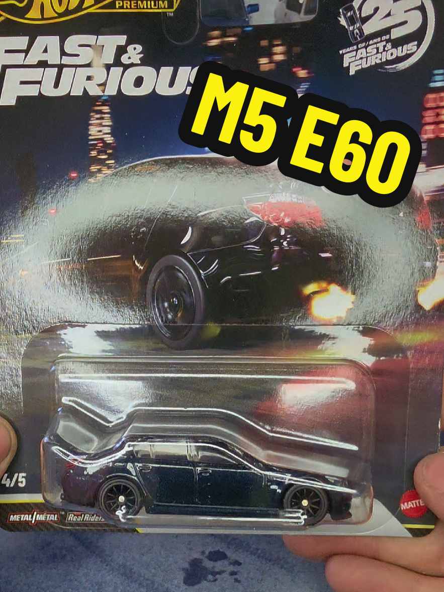 @hotwheels_eu