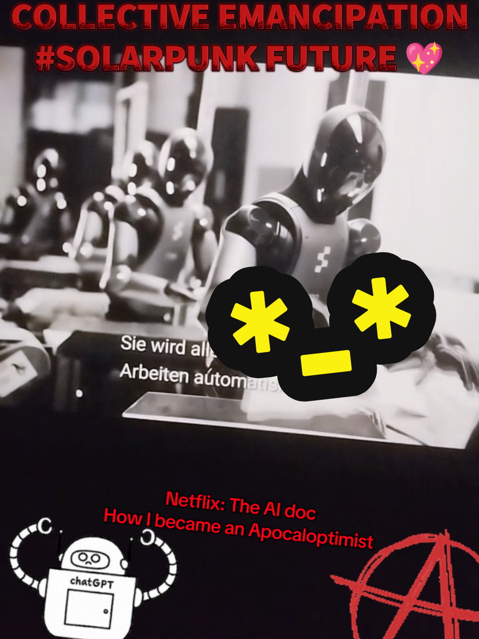 @✡ ᴀʟɪᴄᴇ ɪɴ ᴡQɴᴅᴇʀʟᴀɴᴅ ☭