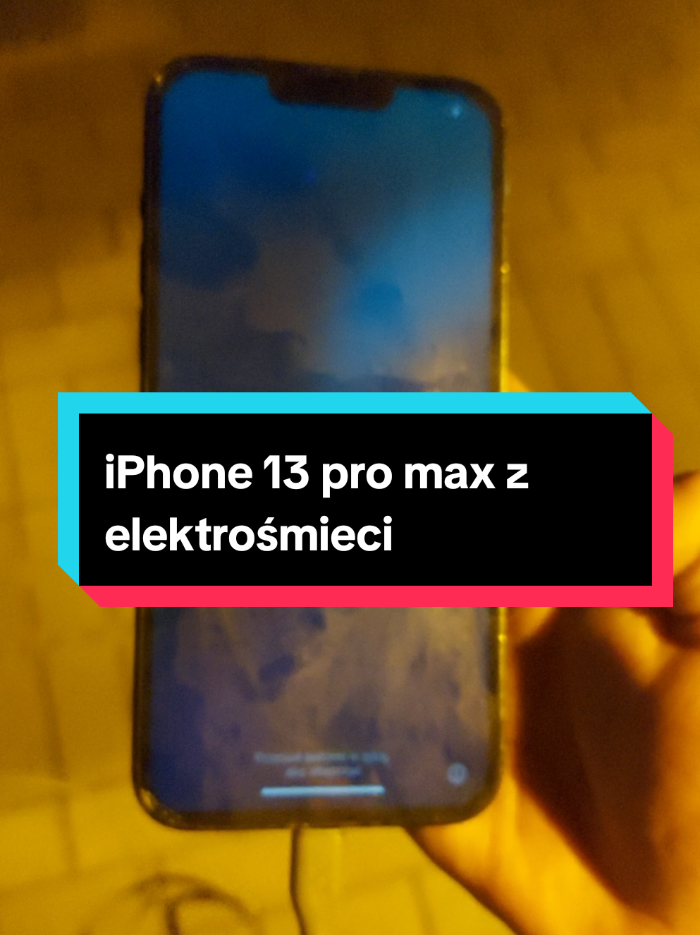 @kamilphonezz