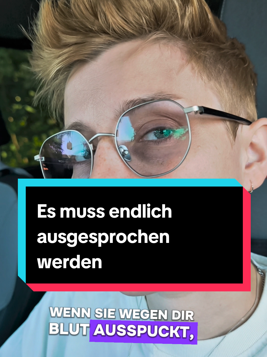 @Jadte