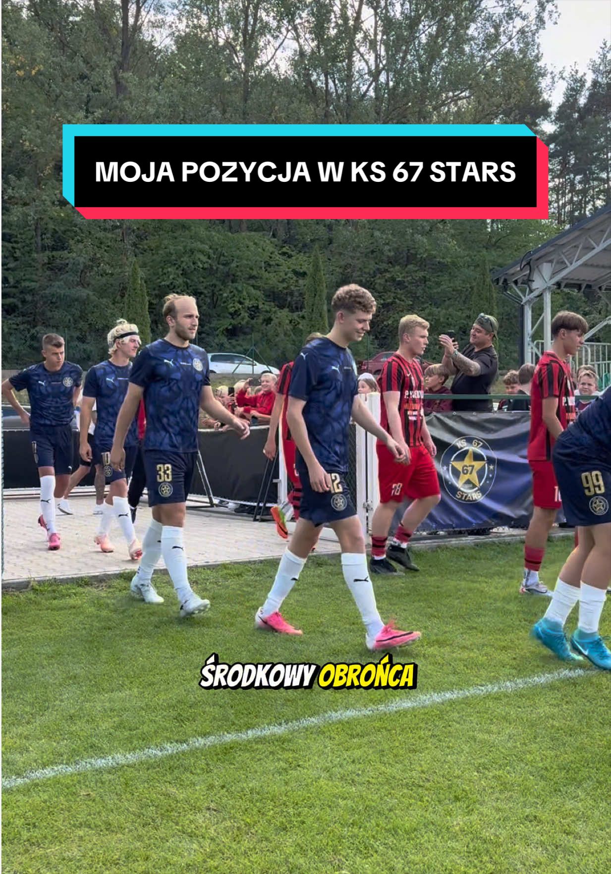 @Wiktor Sosnowski (Wikas)