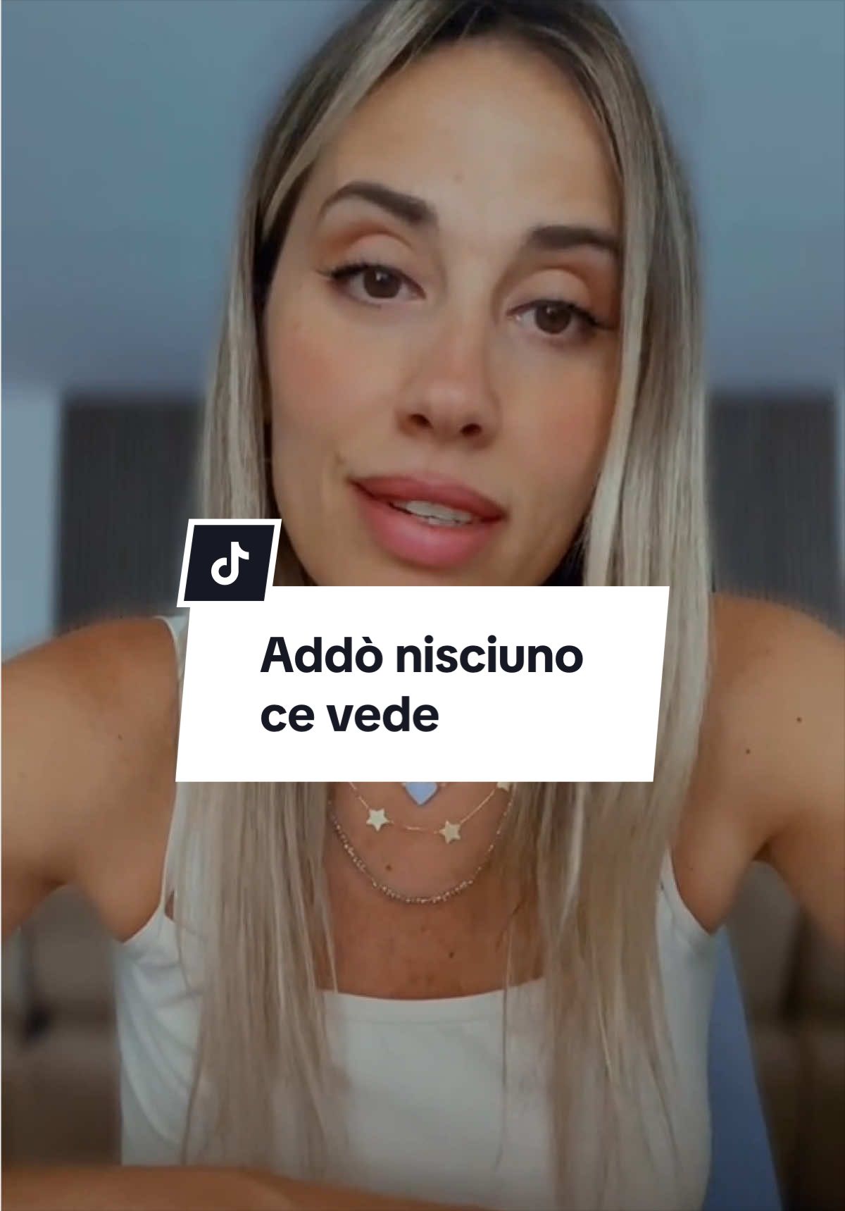 @AdeleValentino