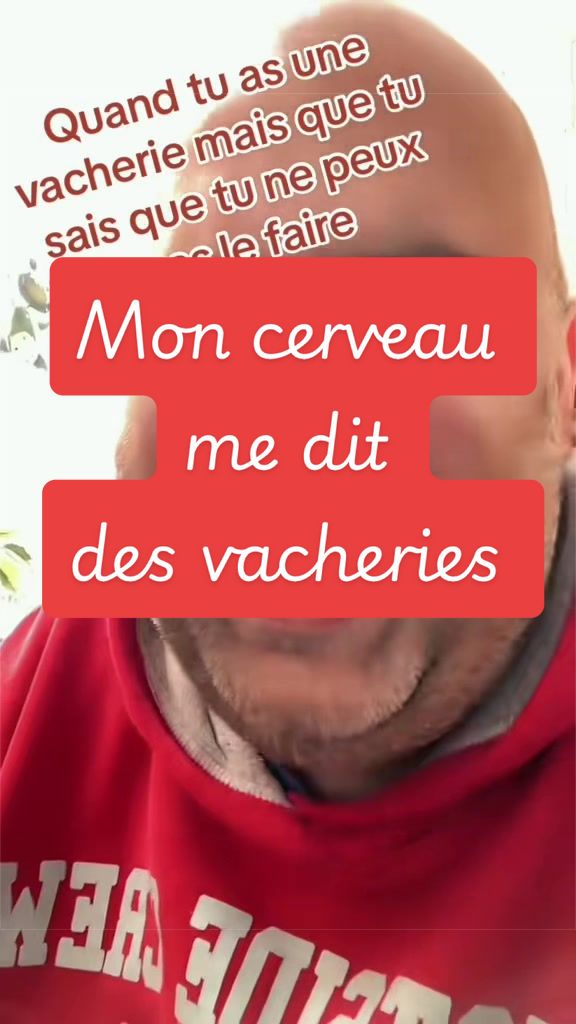 @AngelVodkaBoy🐻🇧🇪