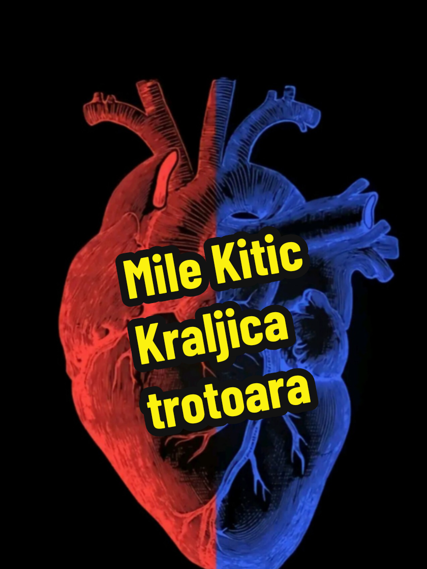@Muzika od srca