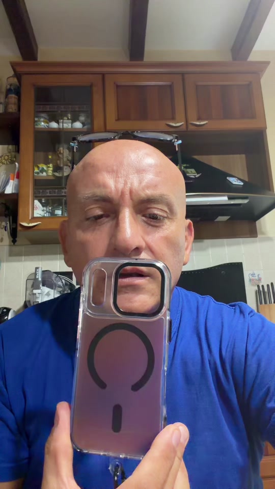 @Antopan71.shop
