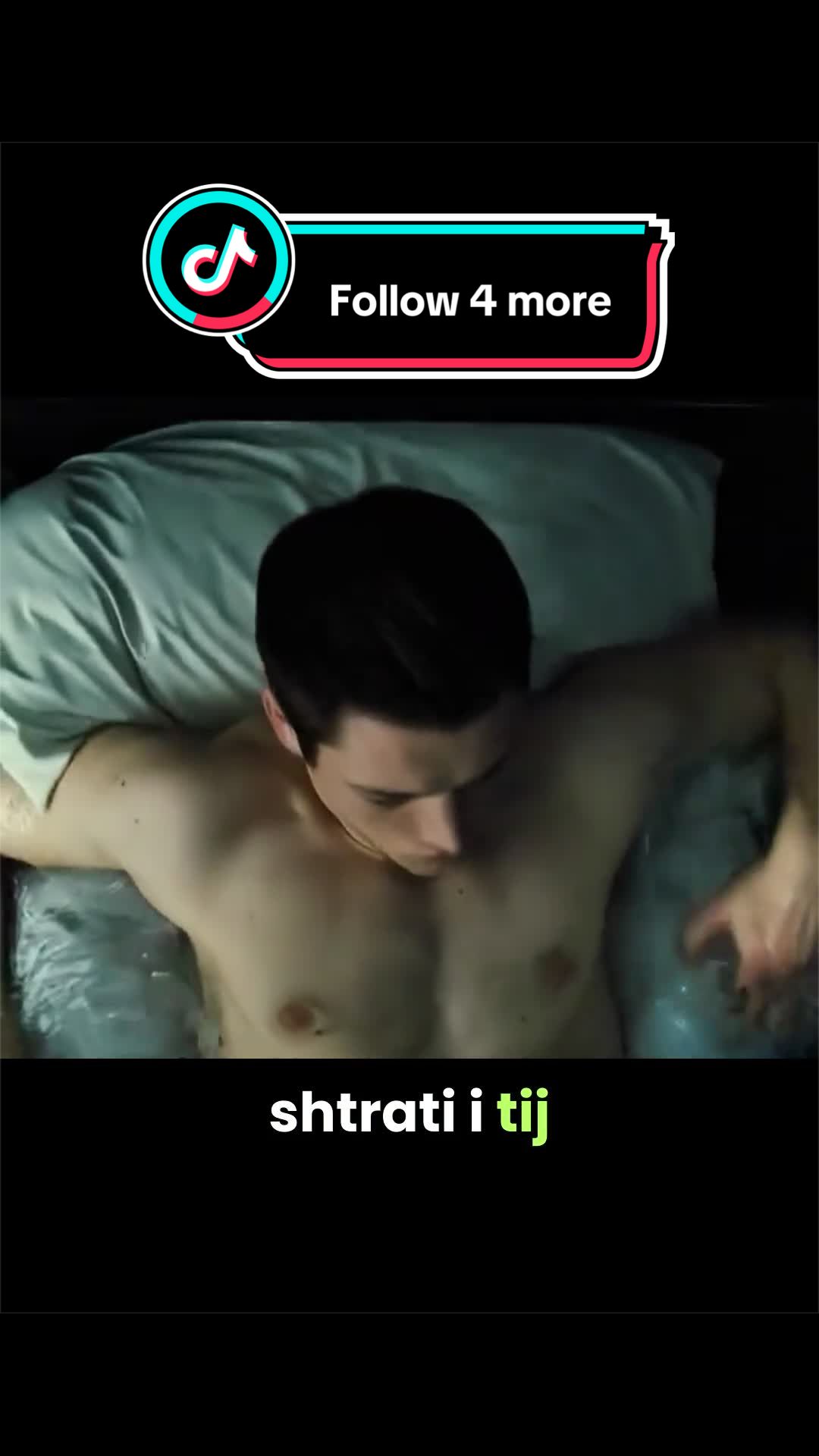 @tregimefilmash