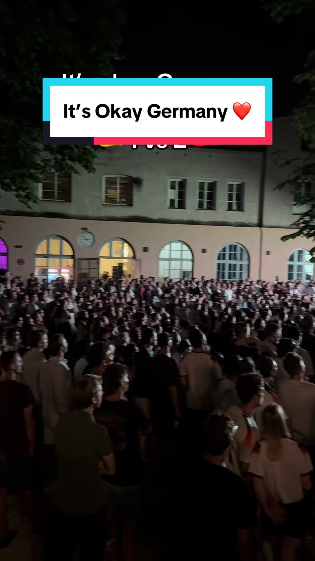 @Pinoy in München
