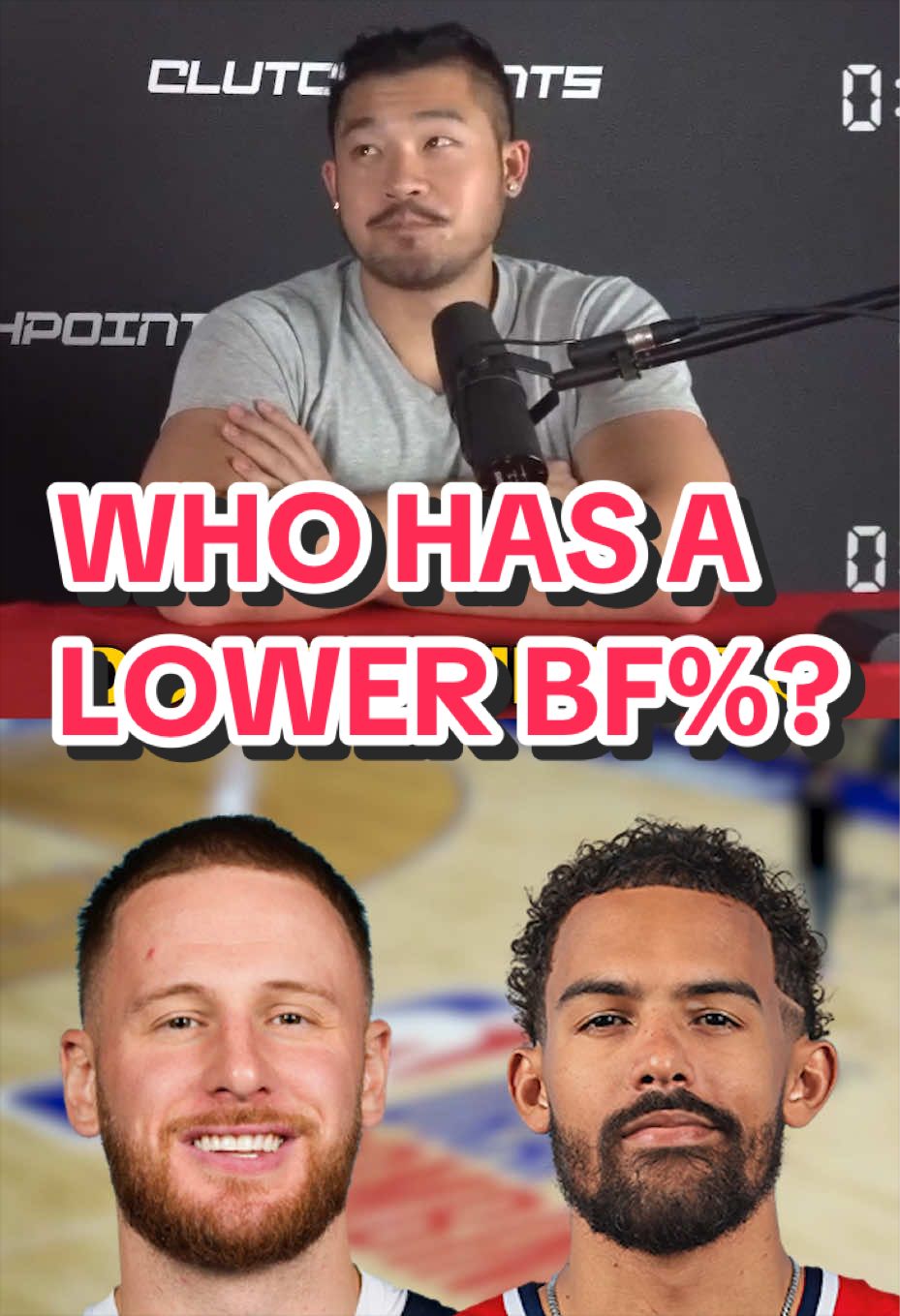 @ClutchPoints