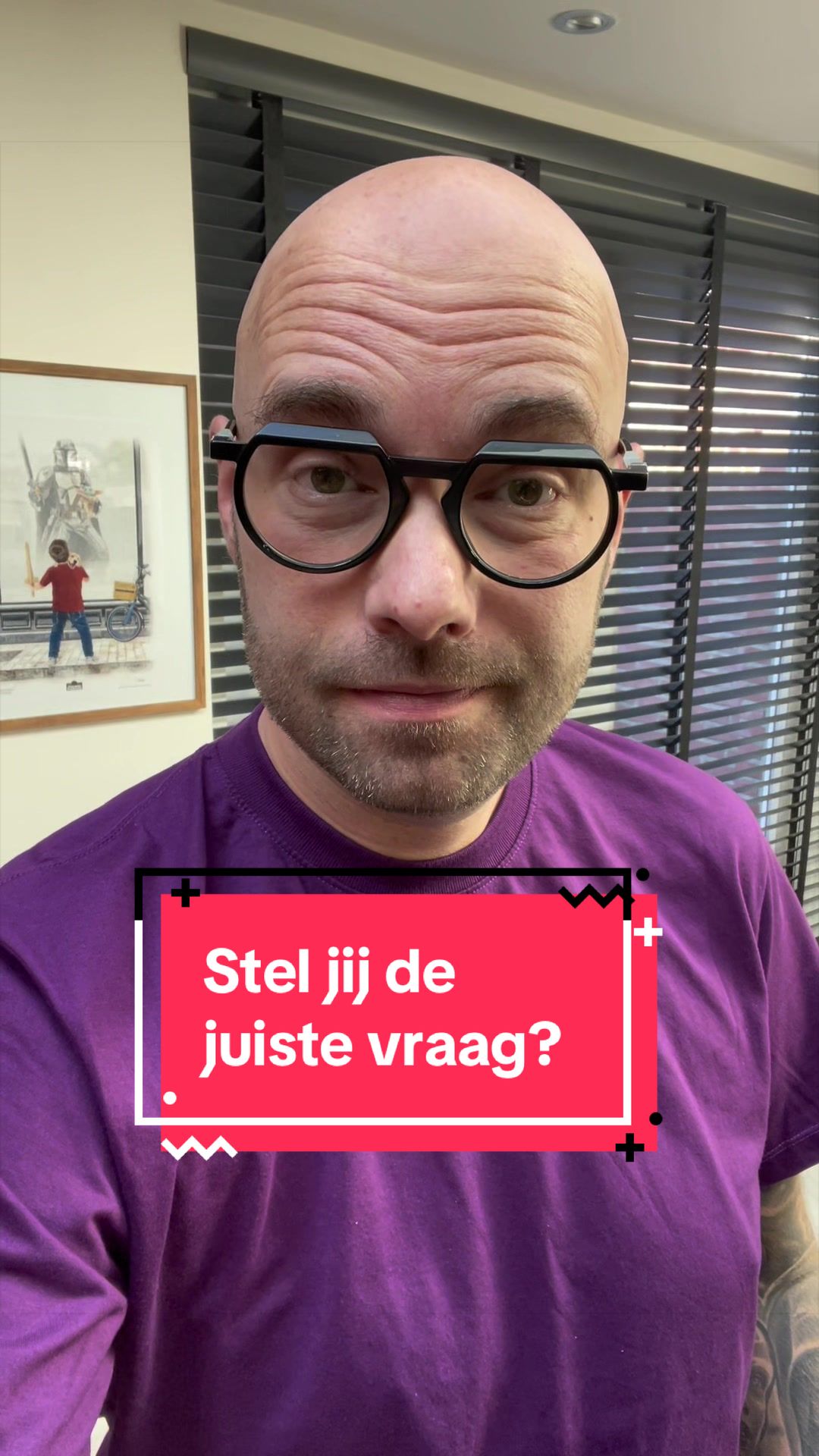 @Marc de Groot