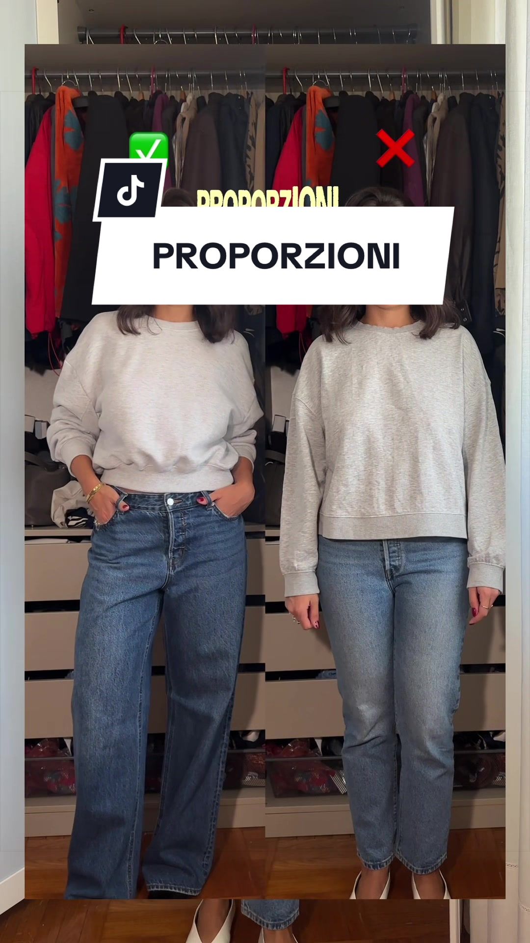 @Paola Valerini