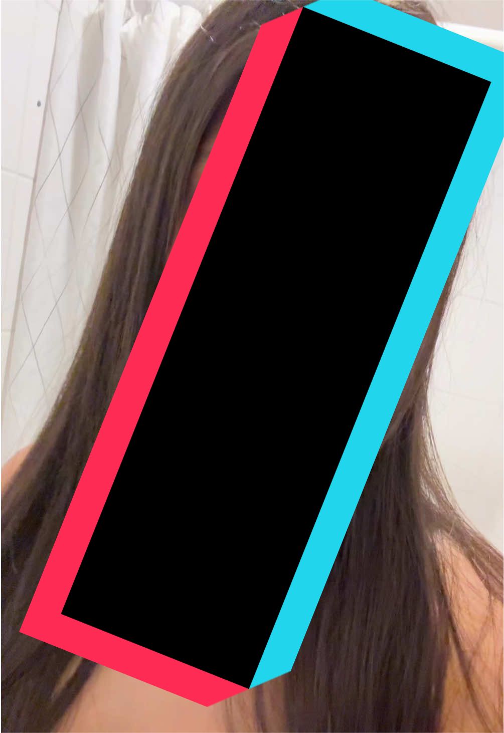 @๐ป๐๐๐