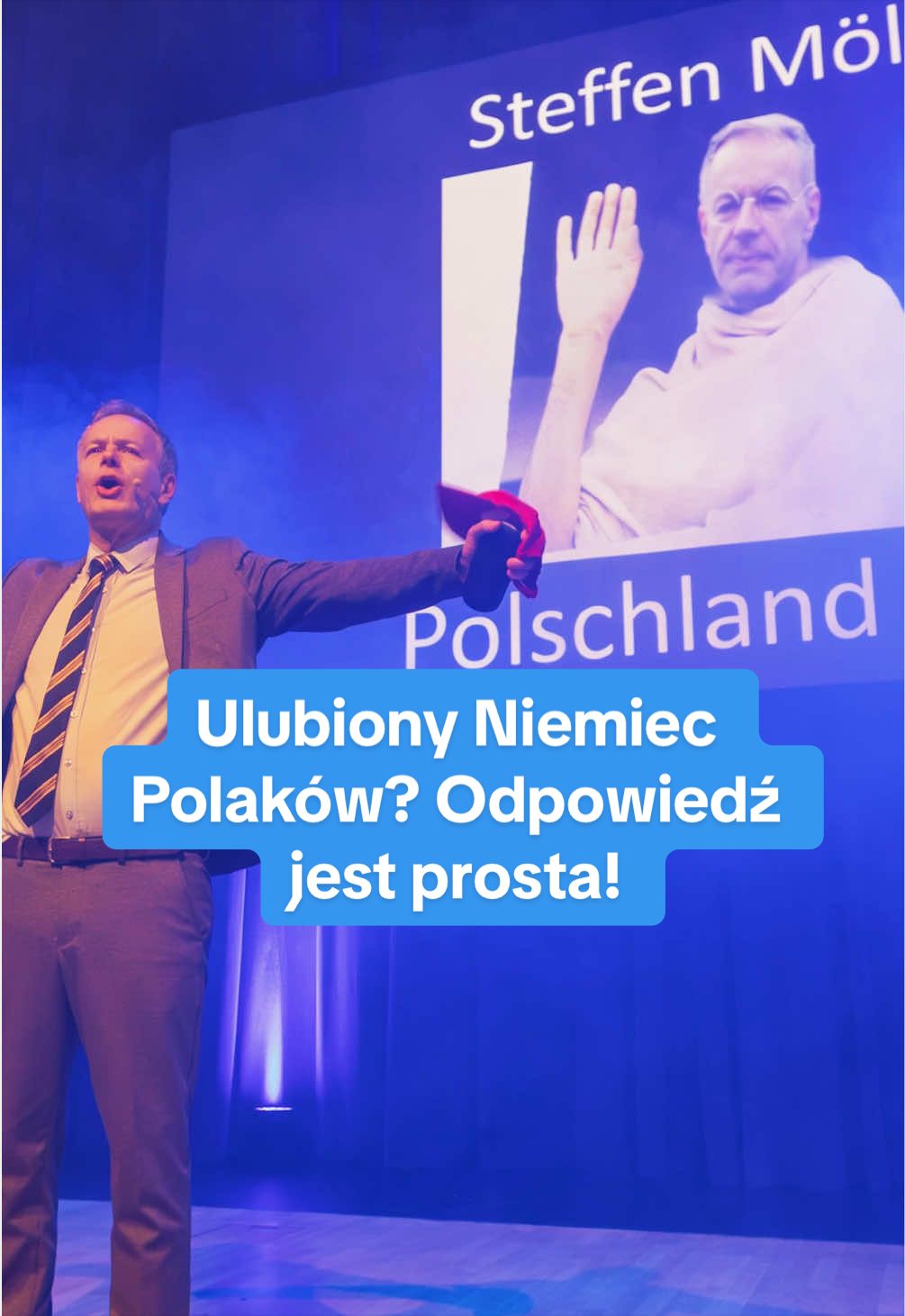 @DW Polska