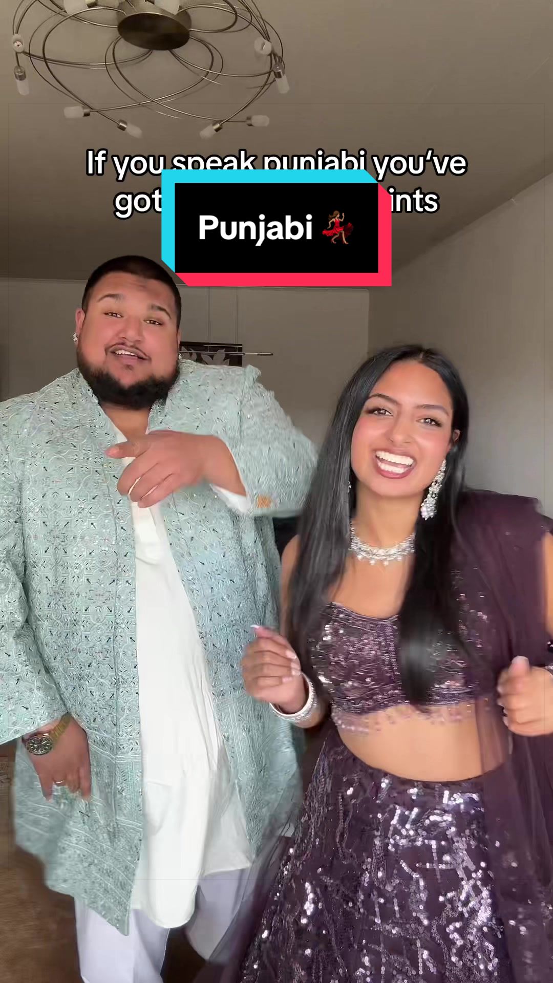 @KeepingupwiththeIndians