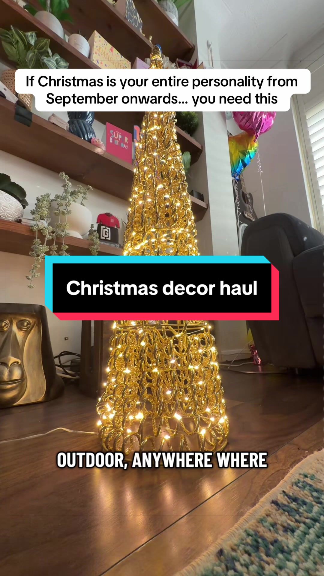 @sheena.tiktok76
