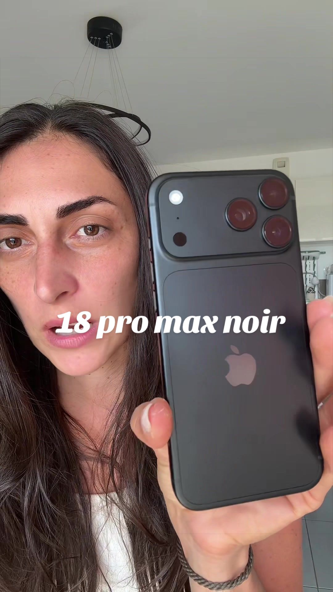 @Yasmine | Mom of Mila 🩷