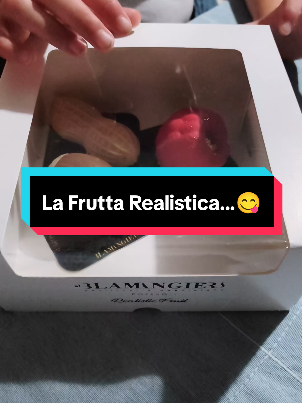 @Manuelnapo84