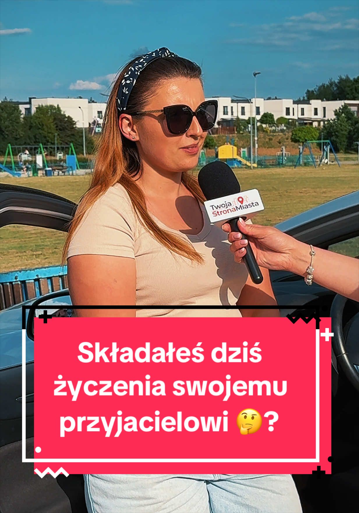@Twoja Strona Miasta