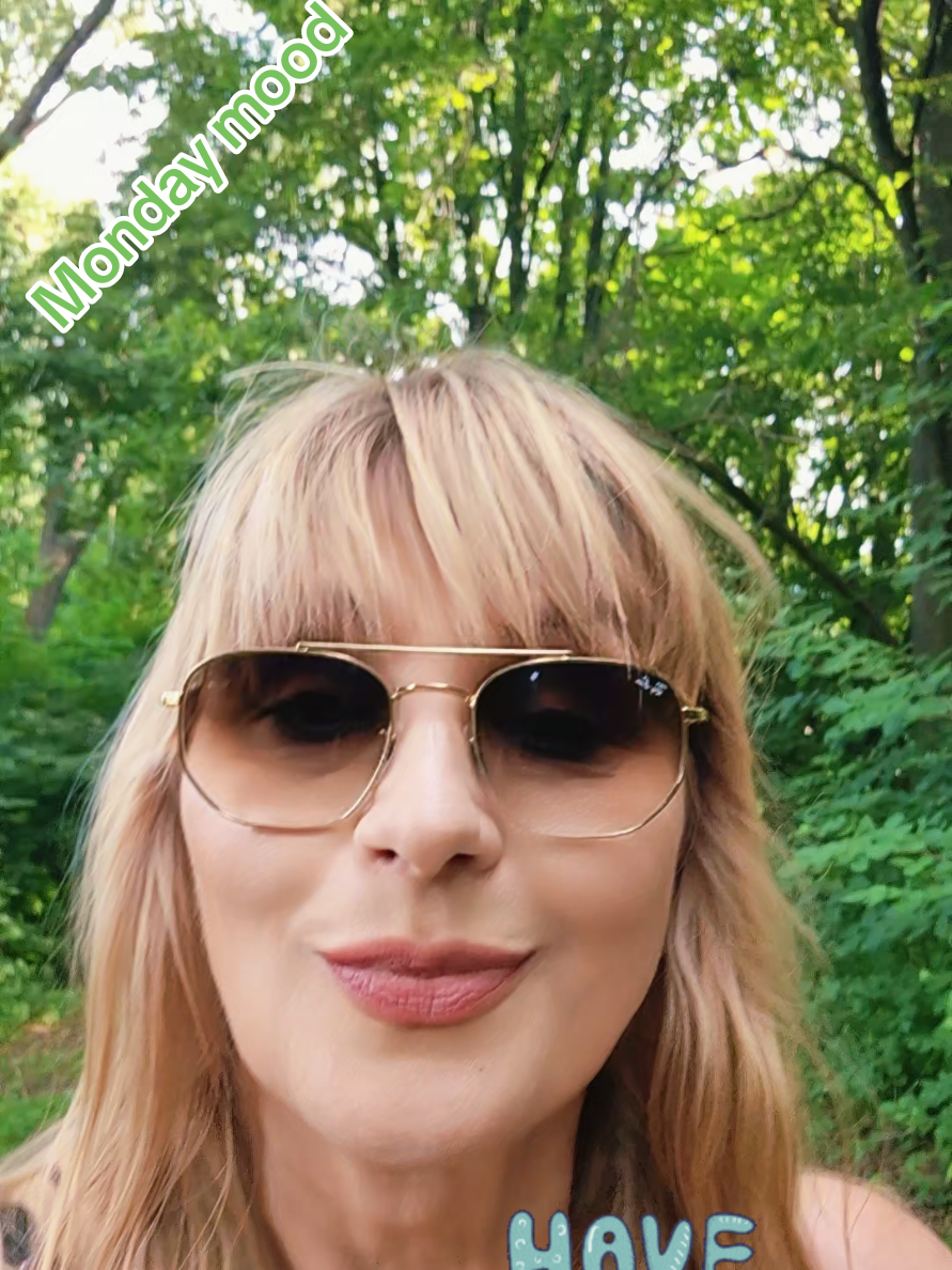 @Mariola Paradowska✨️👑✨