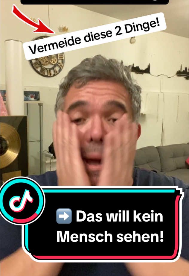 @Philipp | MDPW+