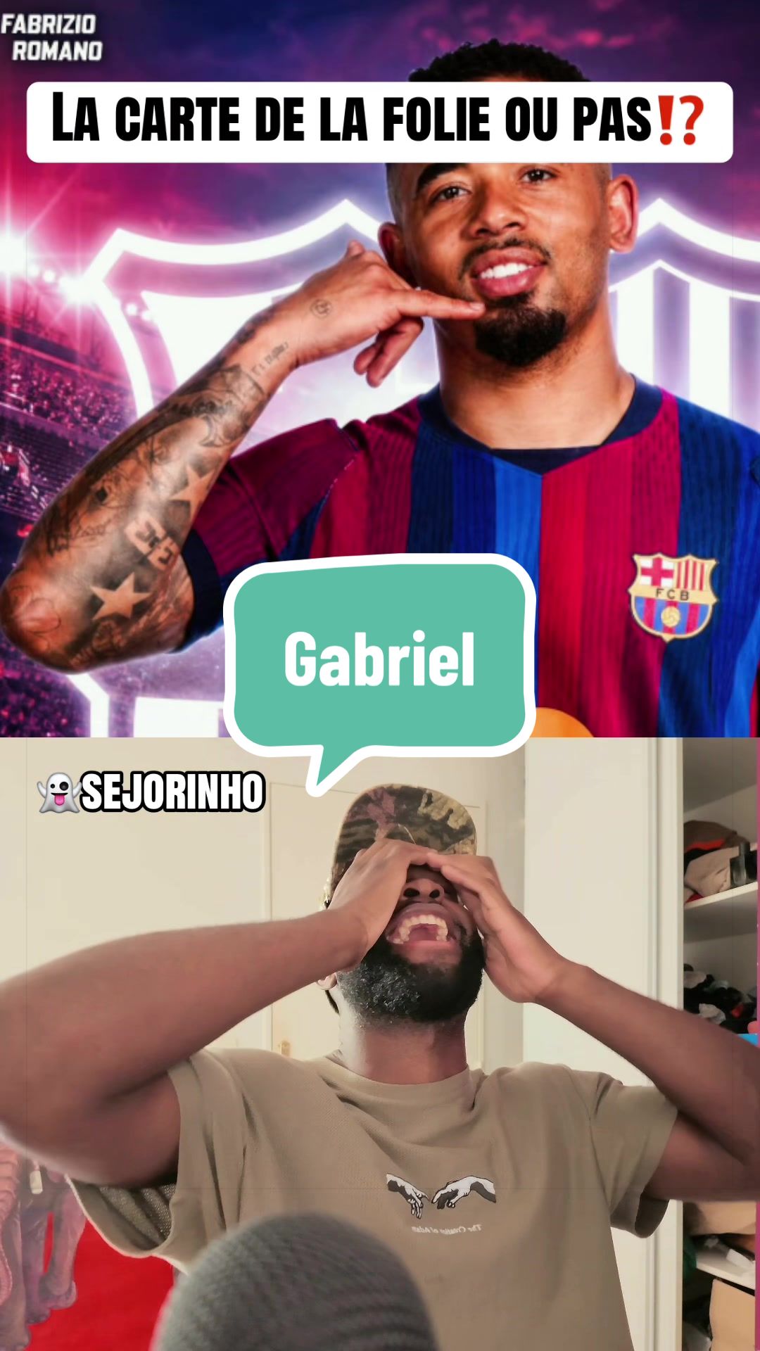 @Sejorinho👨🏾&zwj;🍳